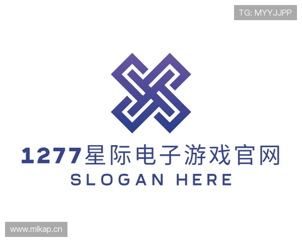 解读星际电子最新官方网址