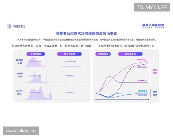 基于数据洞察的体育赛事趋势研判与胜负走向解析方法与策略应用
