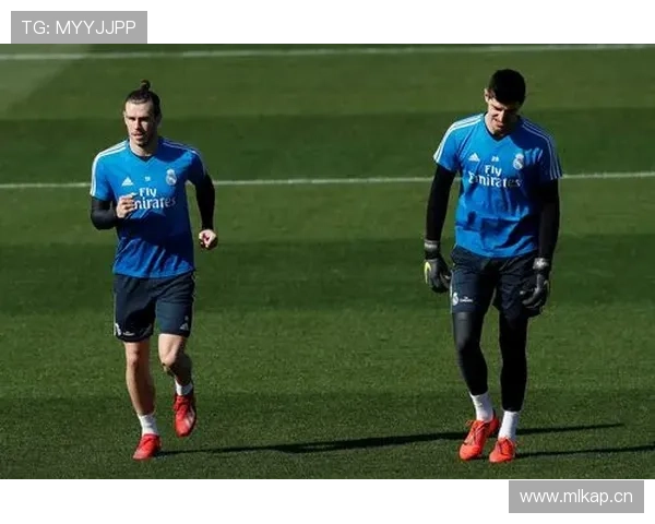 基于数据与状态变化的足球联赛走势深度研判新视角方法与实践解析